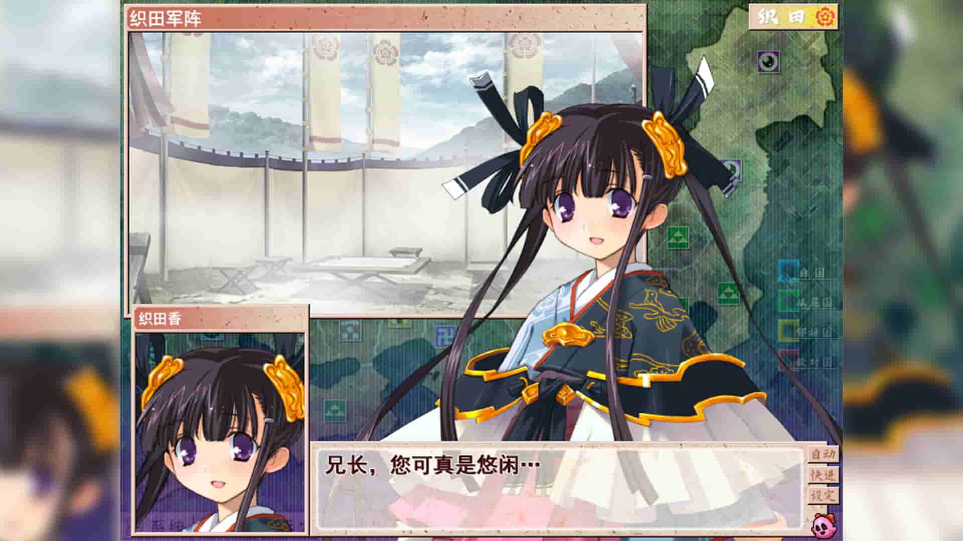 ss_9767a68dc66e744c32dd32226e66e2f187d1329c.1920x1080_compressed.jpg