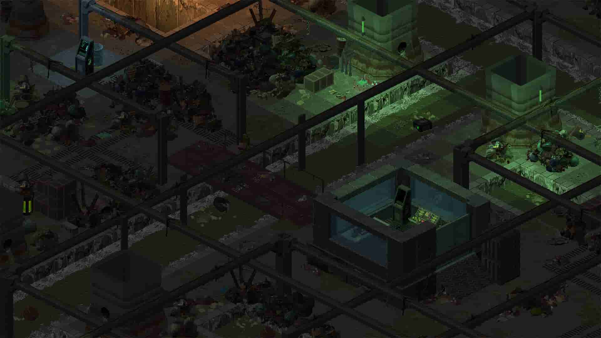 ss_55e83539bafef5cd5814aaba316007282ef07739.1920x1080_compressed.jpg