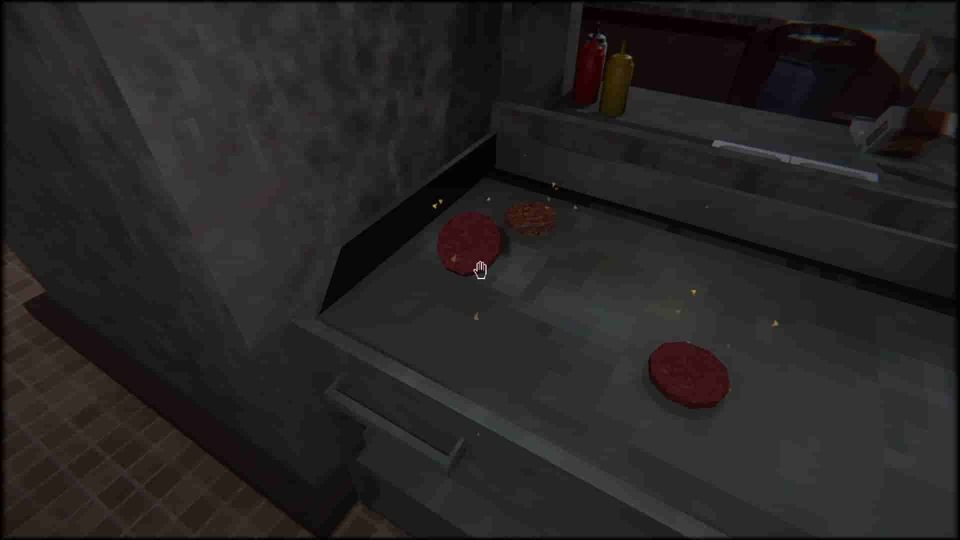 ss_2d3928cbeb65f98c836084c6d09c34f553097d1a.1920x1080_compressed.jpg