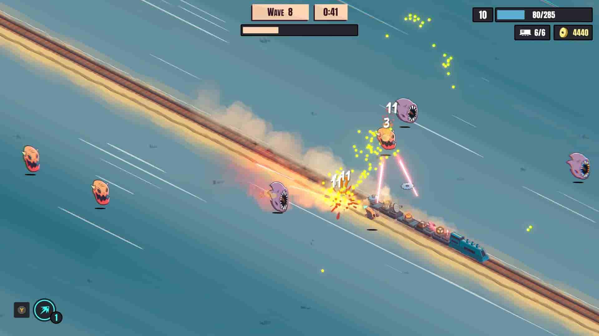 ss_3574ea3968cb90766dddf72f5bd0c5881a3ff295.1920x1080_compressed.jpg