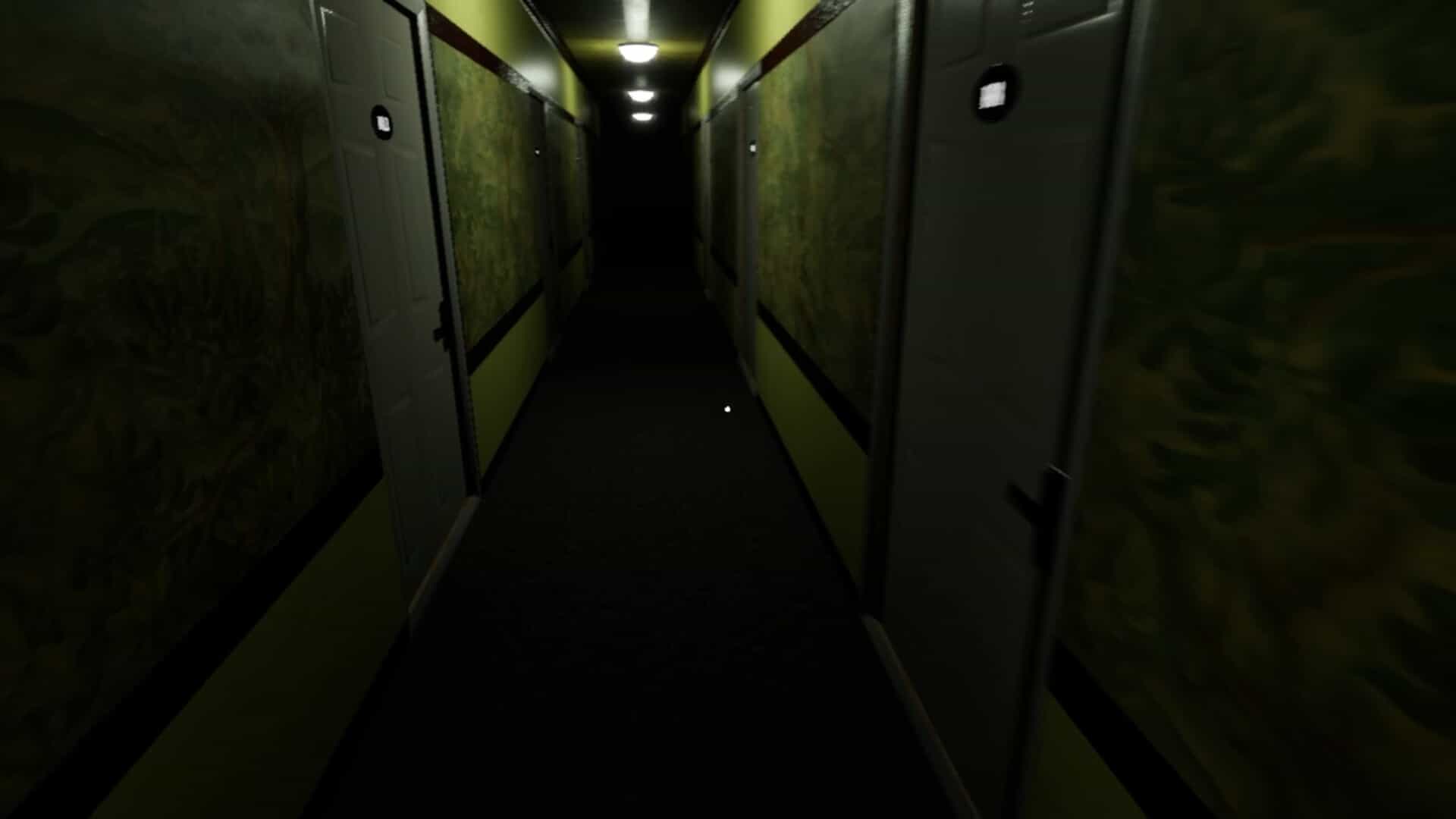 ss_48d4647977ee9fc2df81189568586297e6268fa9.1920x1080_compressed.jpg