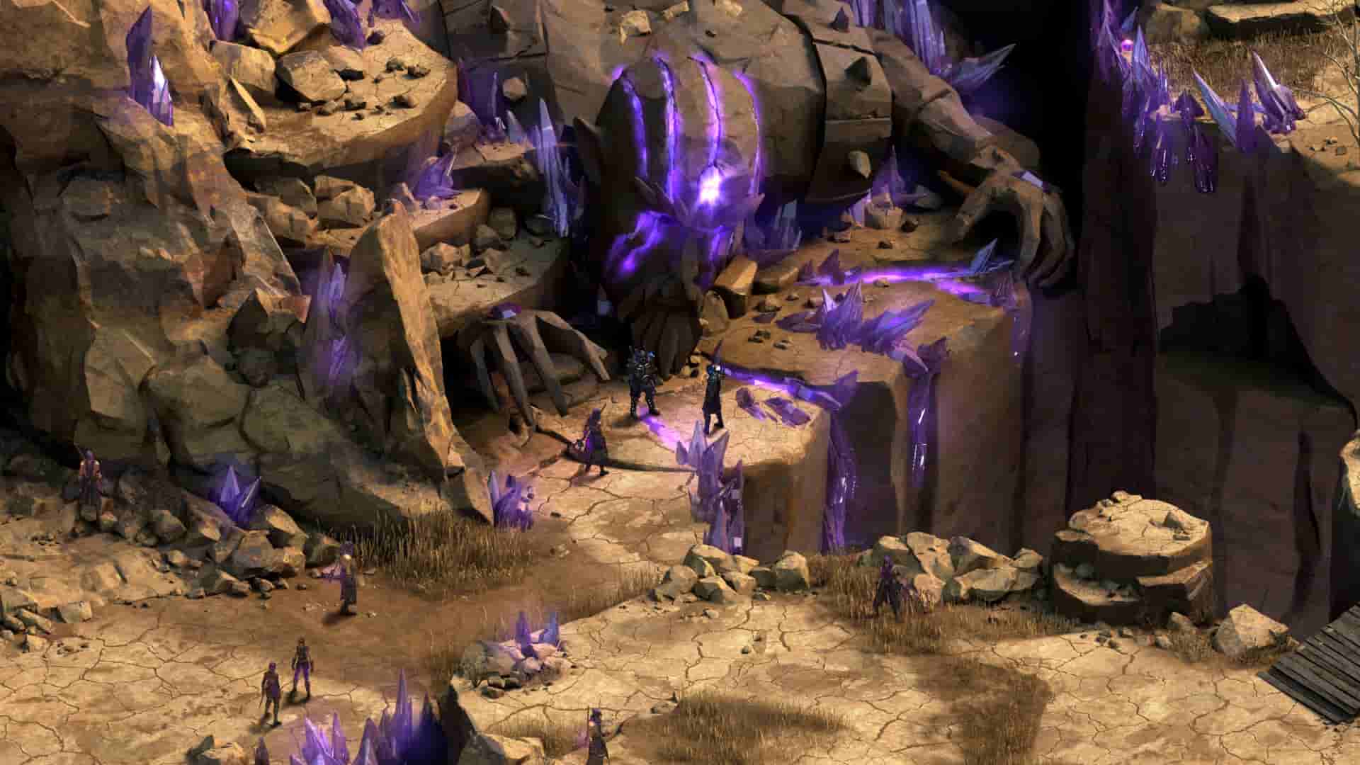 ss_5cff06ac2591f7570c9d458699e932fb536850f0.1920x1080_compressed.jpg