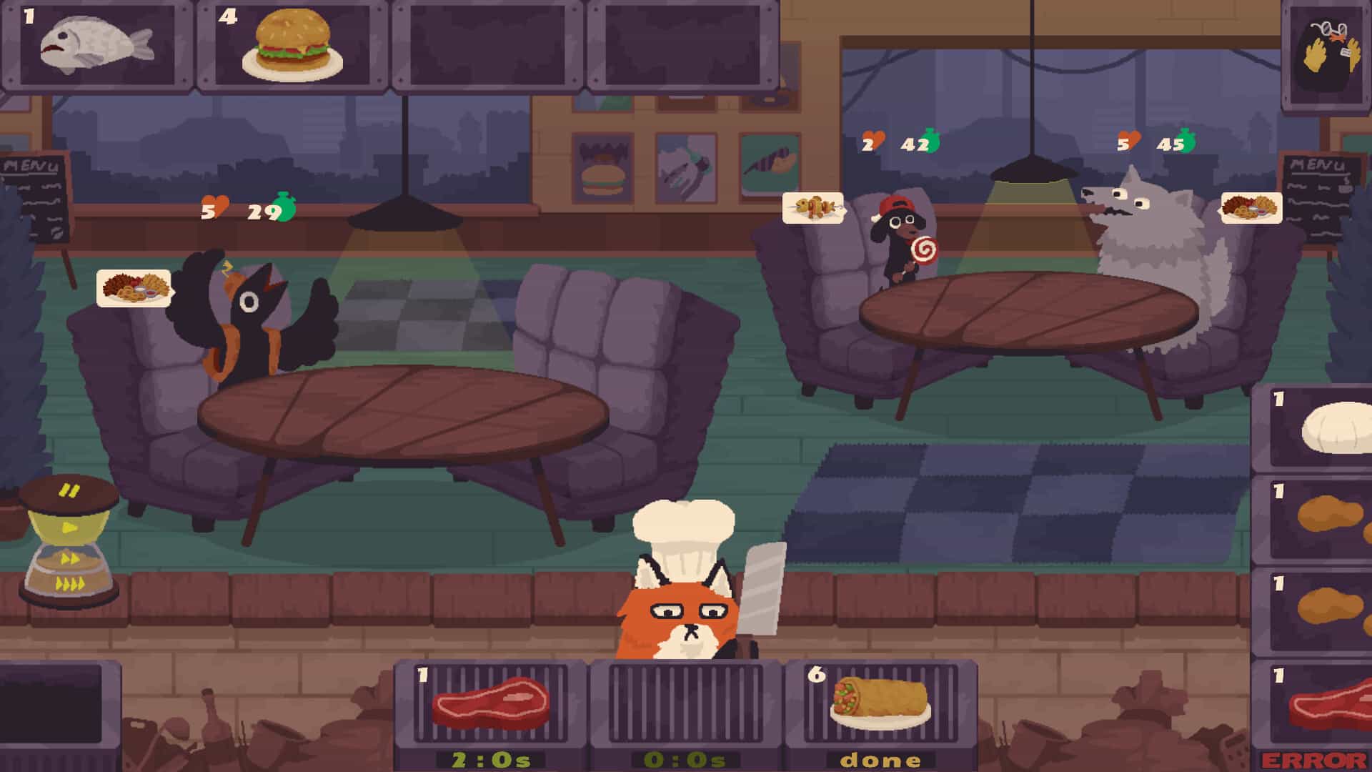 ss_328aab3aa7f2ebd0a86b8bda1691468ad7087bd4.1920x1080_compressed.jpg