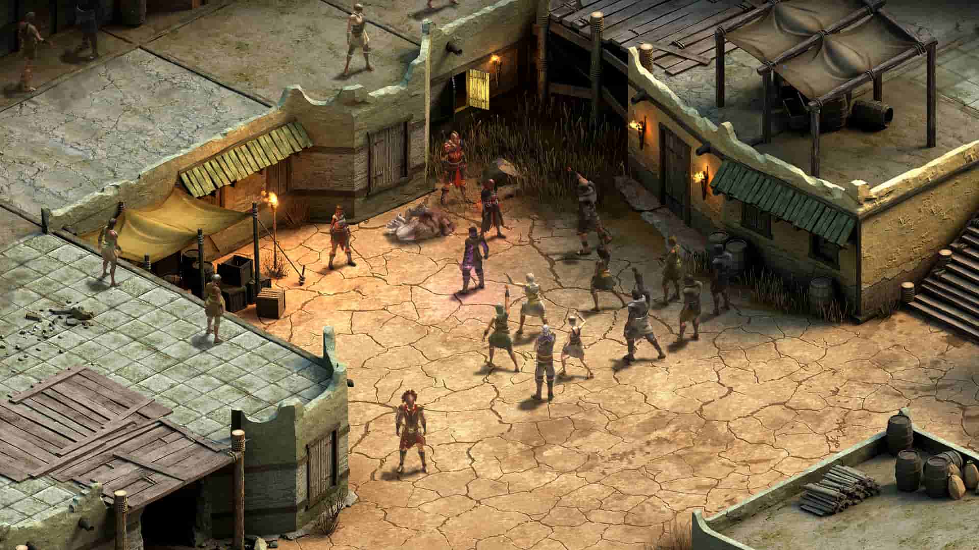ss_2fc0a6d812eae9c6b08fc43865aa8369a621e47e.1920x1080_compressed.jpg