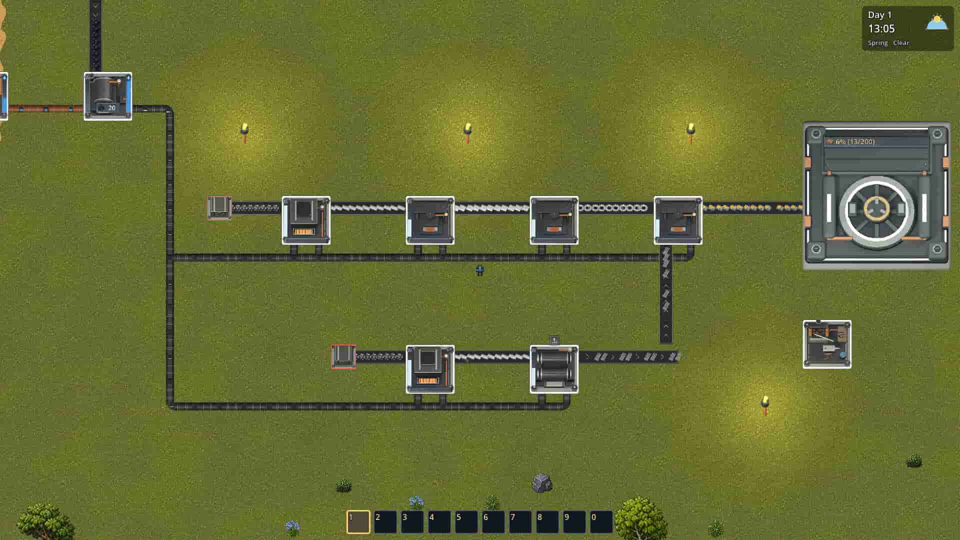 ss_bb6a4a7e0b23e6f54d6c851fb9180f578da77ad6.1920x1080_compressed.jpg