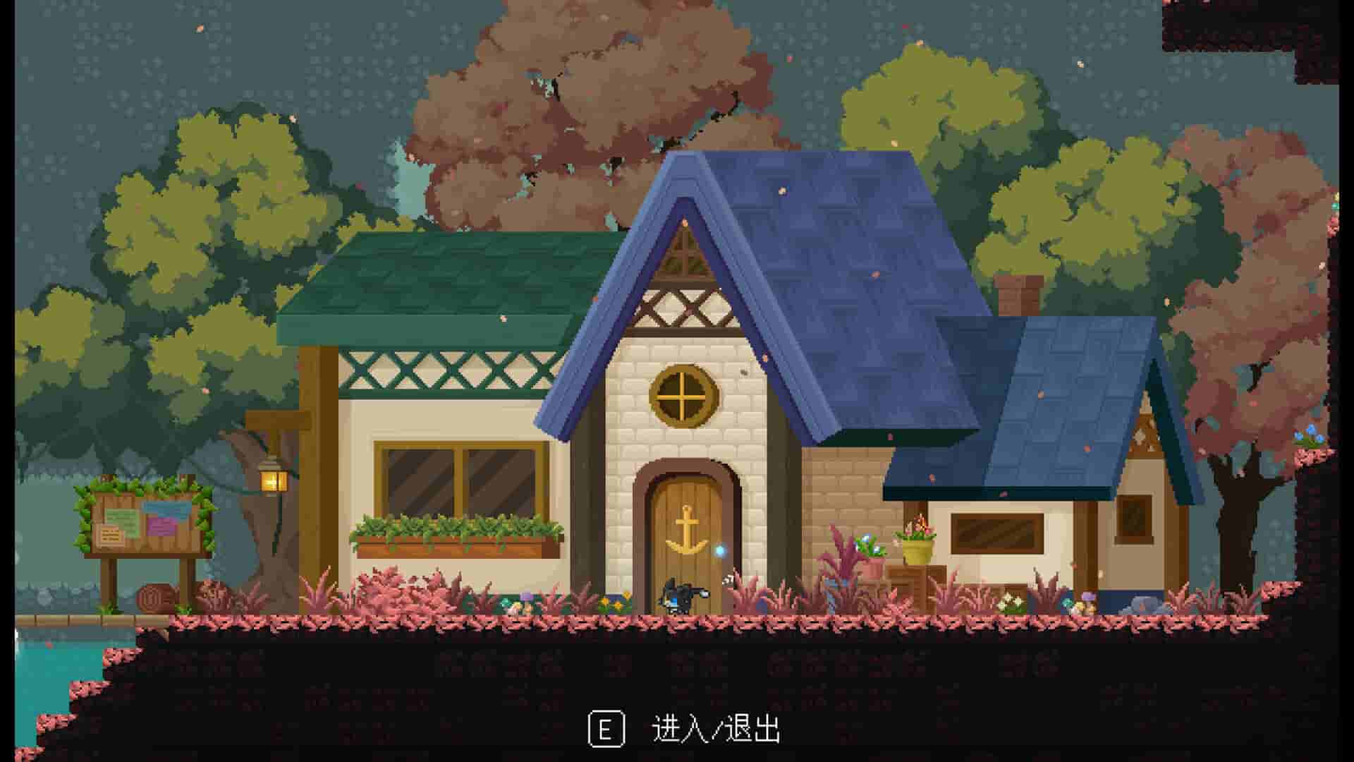ss_1e9c5e3ad5bc4ec0eecc9ad124beb6acc98ba369.1920x1080_compressed.jpg