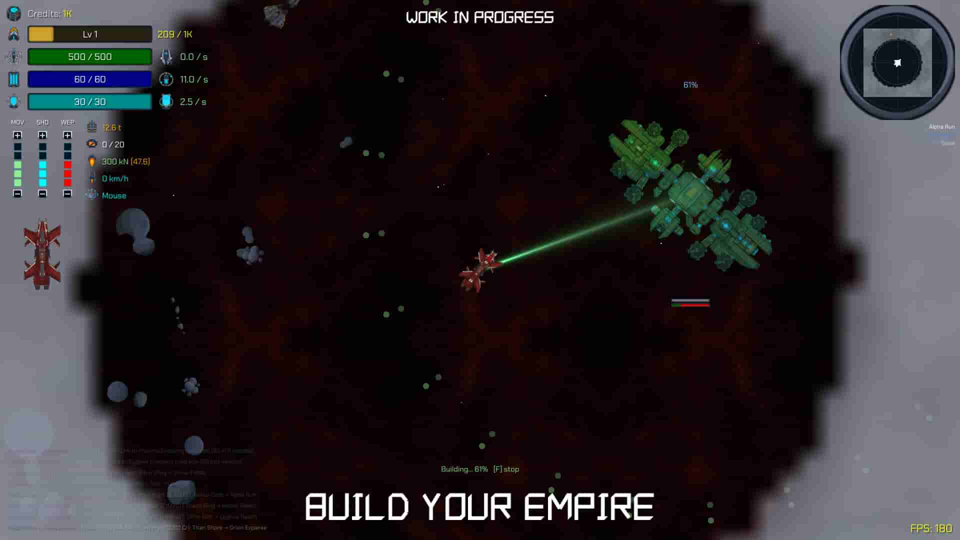 ss_06fe832fc9bb88993a27673c304f8d1d6aca4da3.1920x1080_compressed.jpg