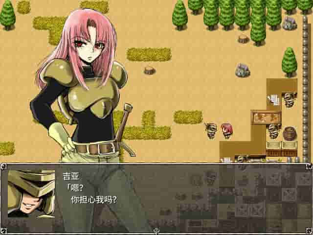 ss_d6cc4e8011ce5f2cf1459456715039b7b1dd22bf.1920x1080_compressed.jpg