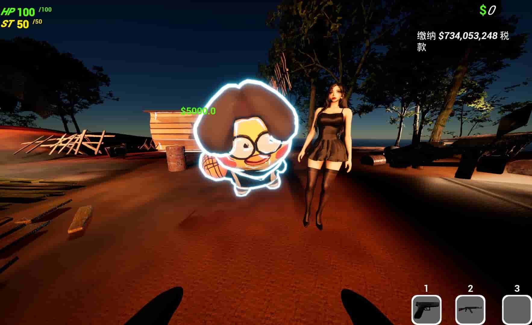 ss_13b5c7875c0a8b3df6a7f68eb2b368a6f2fdd120.1920x1080_compressed.jpg
