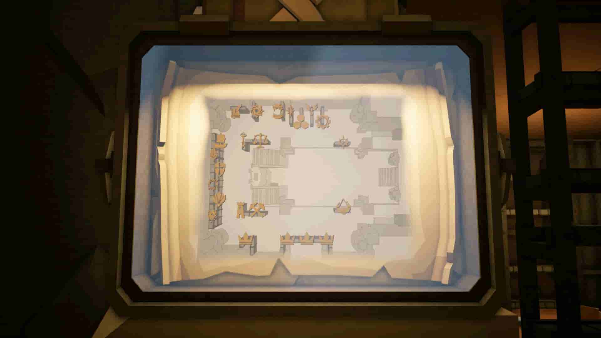 ss_98ac95873272c940e7f411d5f8d5e8380c463636.1920x1080_compressed.jpg