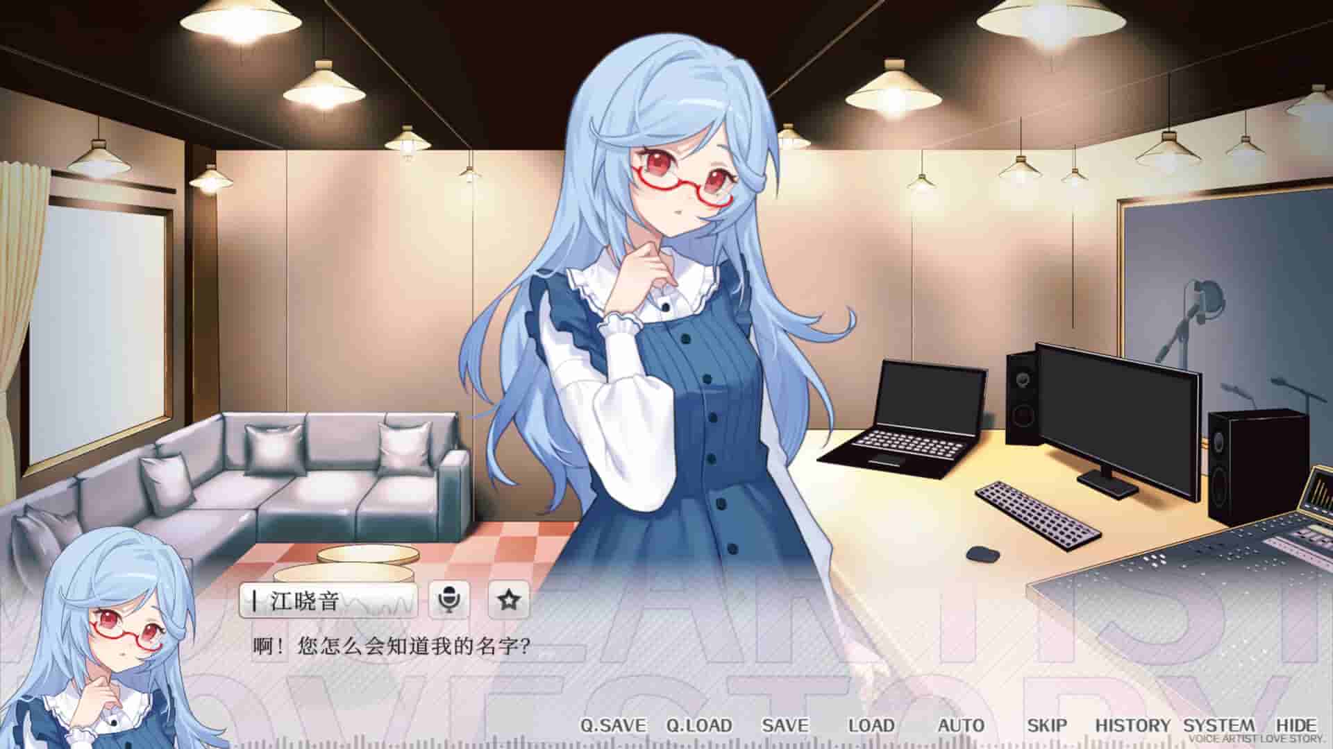 ss_aeda9f824e4b9fed10737c1535ae0dad4a662b21.1920x1080_compressed.jpg