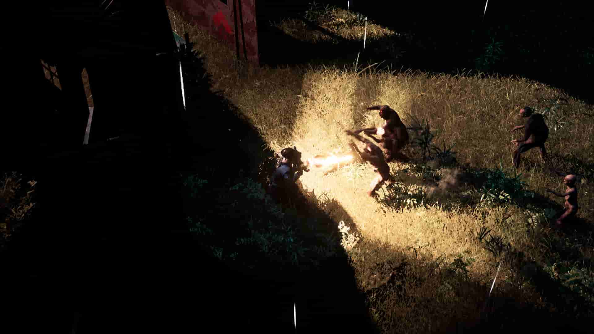 ss_e95a466f47b7e37a5edcfc3dbab0b2212b136340.1920x1080_compressed.jpg