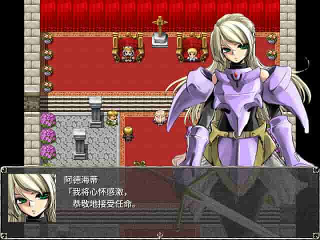 ss_7a28eee8af7df5adda37c8e3df8175eda68ca5ff.1920x1080_compressed.jpg