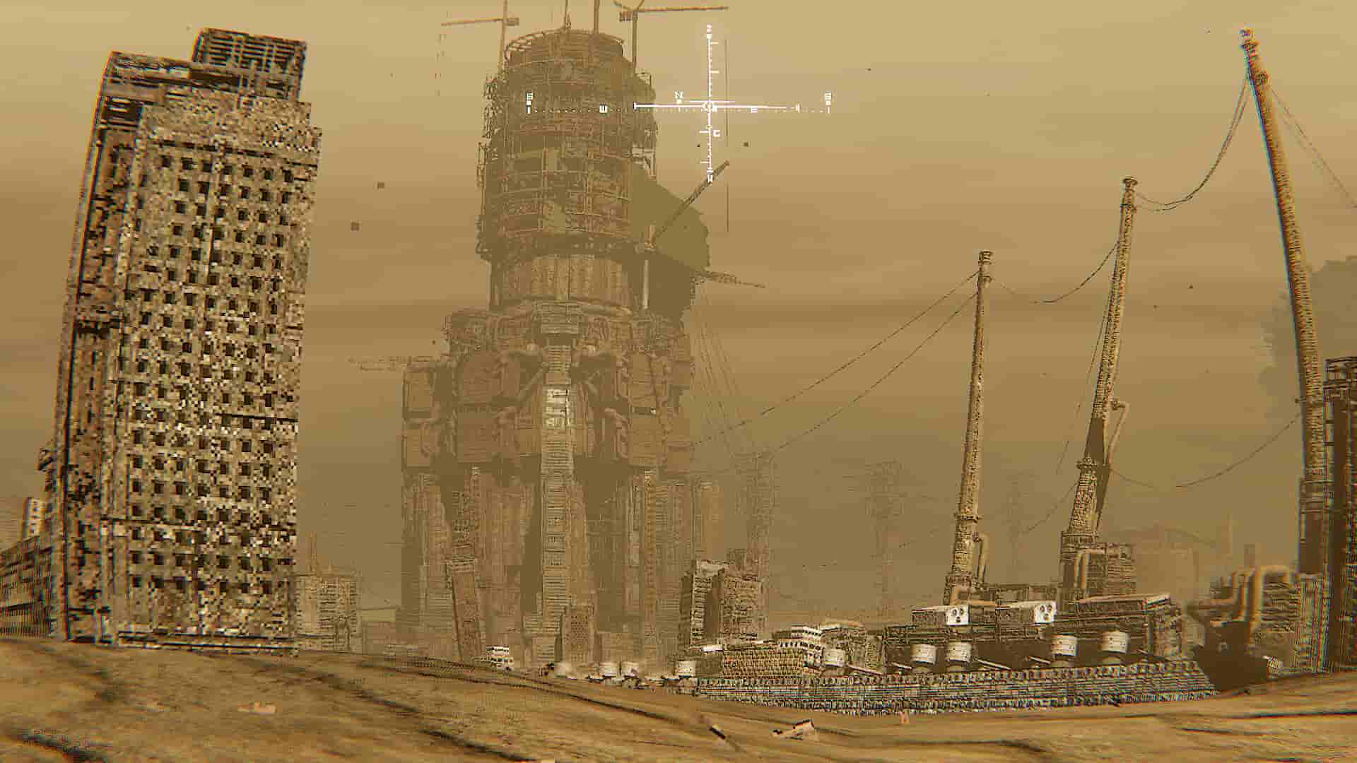 ss_cd1a5f25eec49064f282b5339ff38897c0d6baba.1920x1080_compressed.jpg