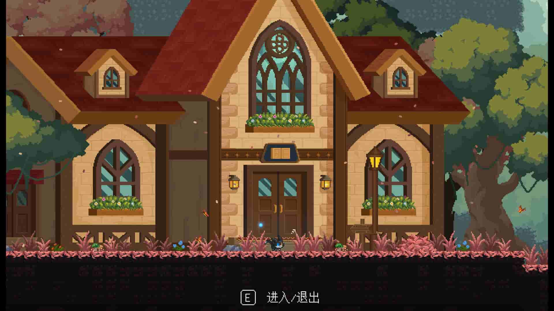 ss_320eb819f5b193e062a6093a52b83065d6a7cfee.1920x1080_compressed.jpg