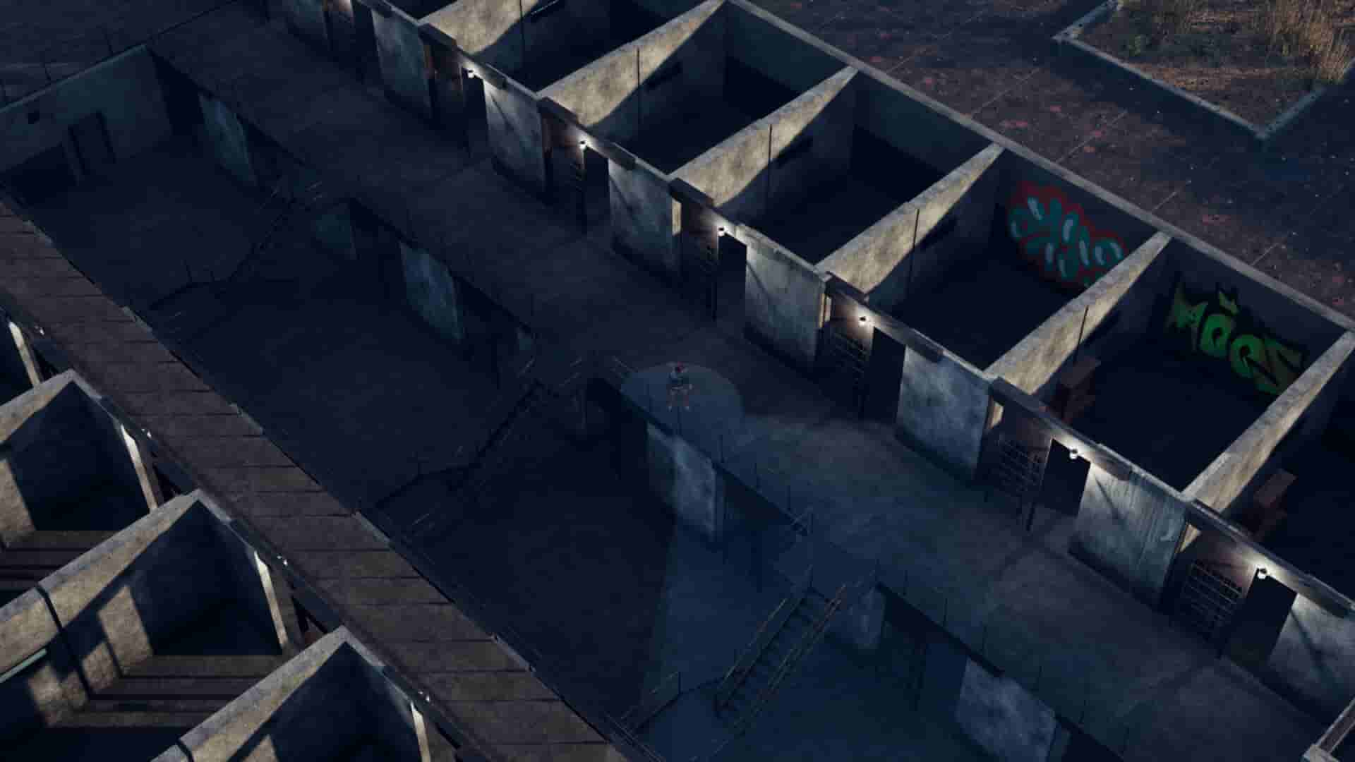 ss_45fdbbfe814238fd0dfdfbcf0c94ae9ed8735a9b.1920x1080_compressed.jpg