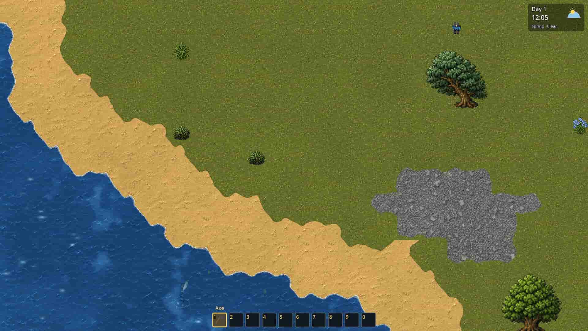ss_955eee483452574fddda4139e213e97951f12063.1920x1080_compressed.jpg