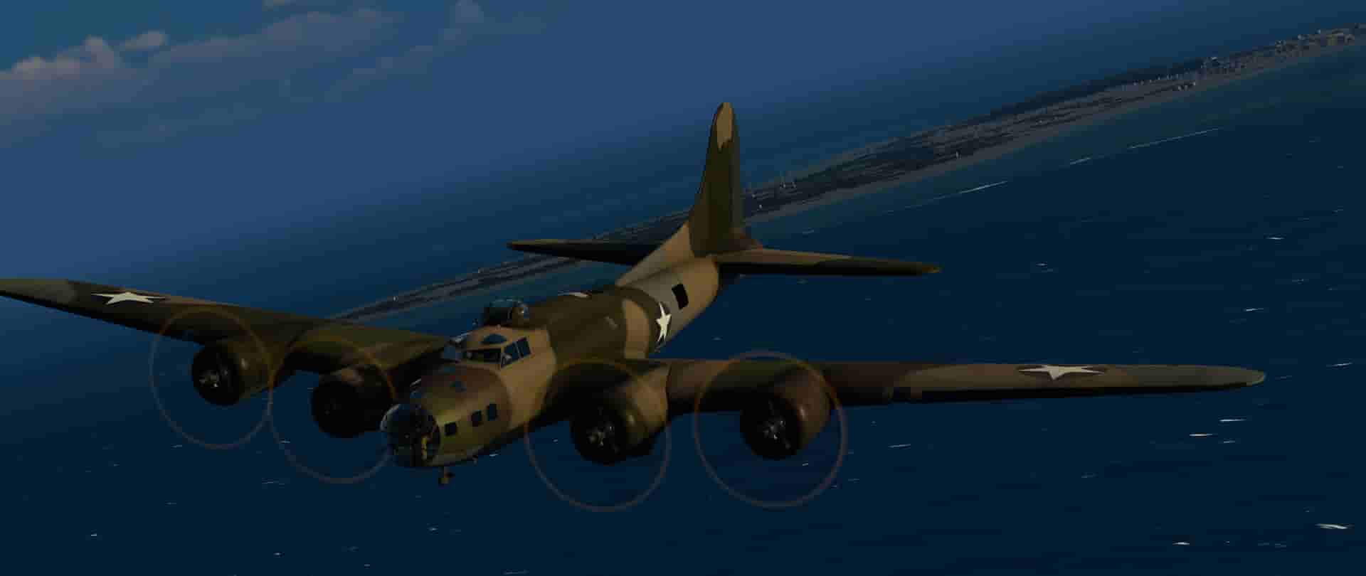 ss_5188c53f19271c14fe091ccc7d47bd2678b5056e.1920x1080_compressed.jpg