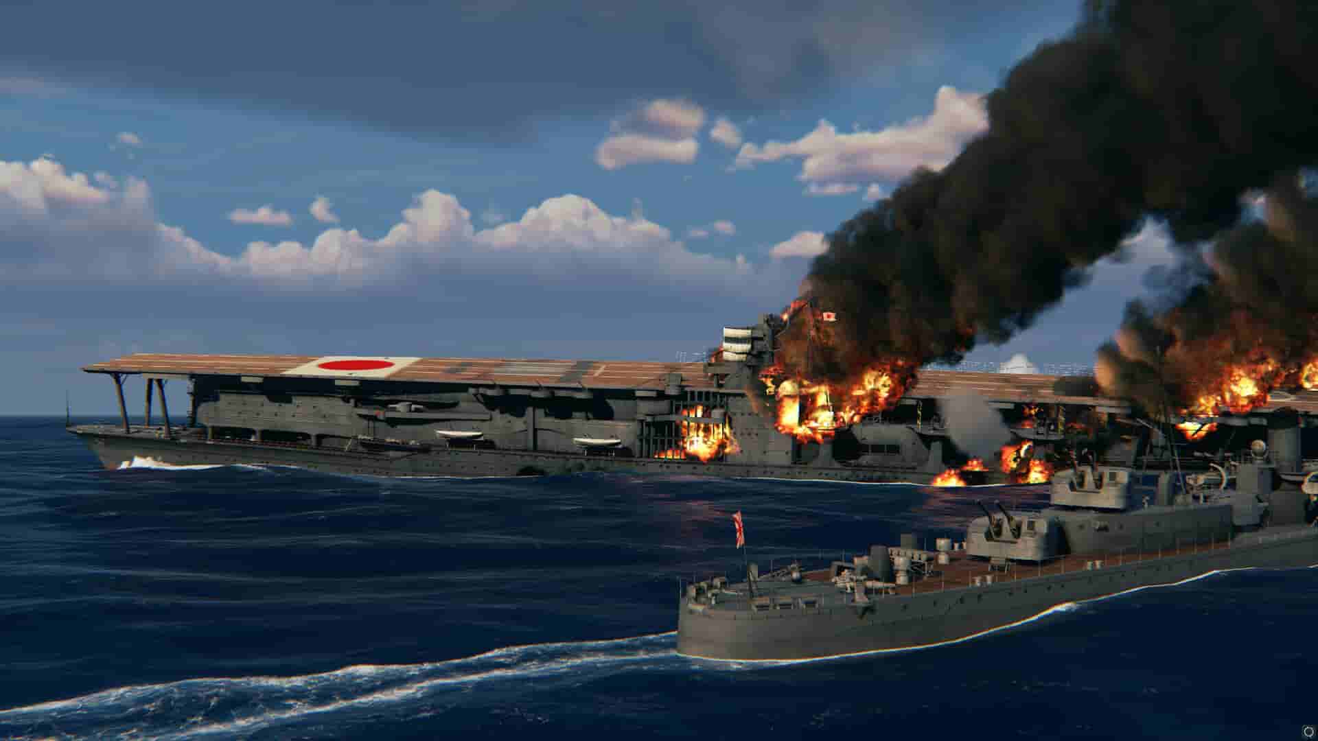 ss_a611f10cc8e0082c780672b0a3c70ea08f9e1cd7.1920x1080_compressed.jpg