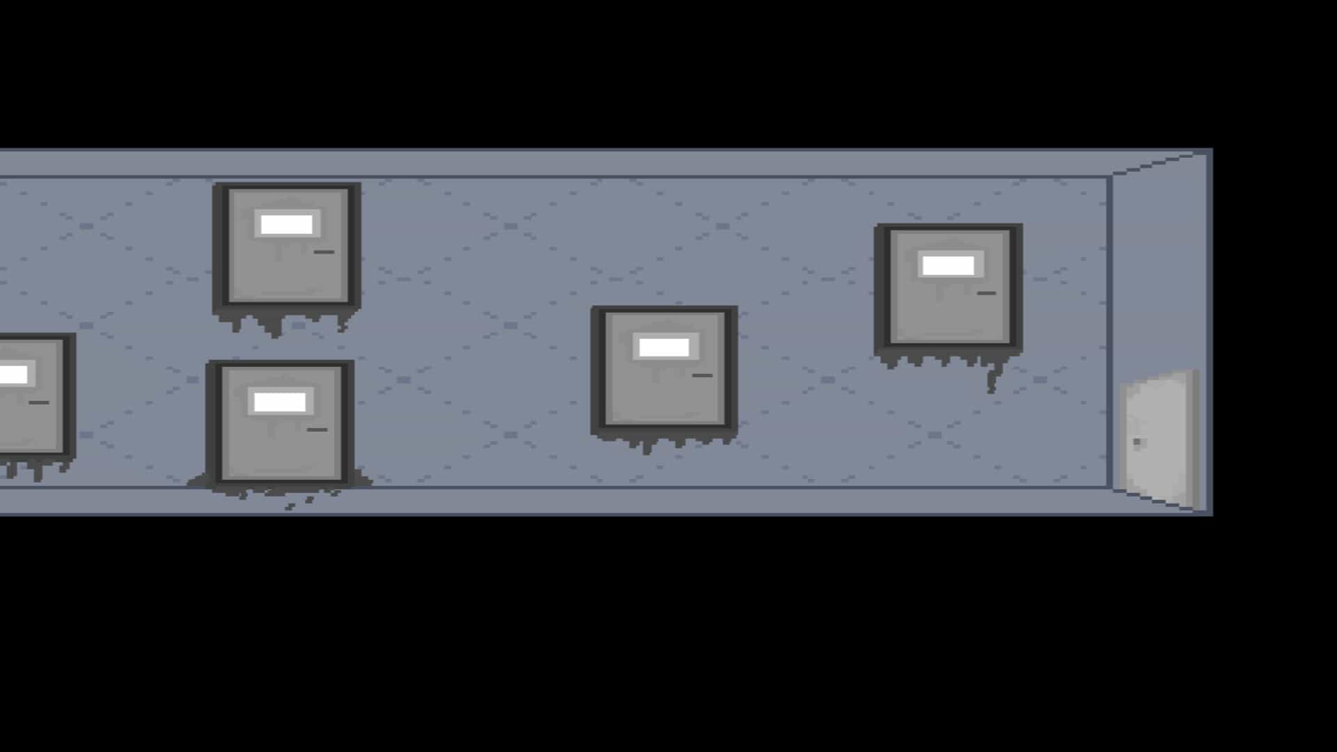 ss_b0bc8e88916701f53f791a633e39bc49363159bf.1920x1080_compressed.jpg
