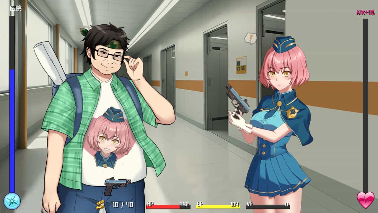 ss_ec0daf6b097679b1a1b6b45ed5803bf9096d27df.1920x1080_compressed.jpg