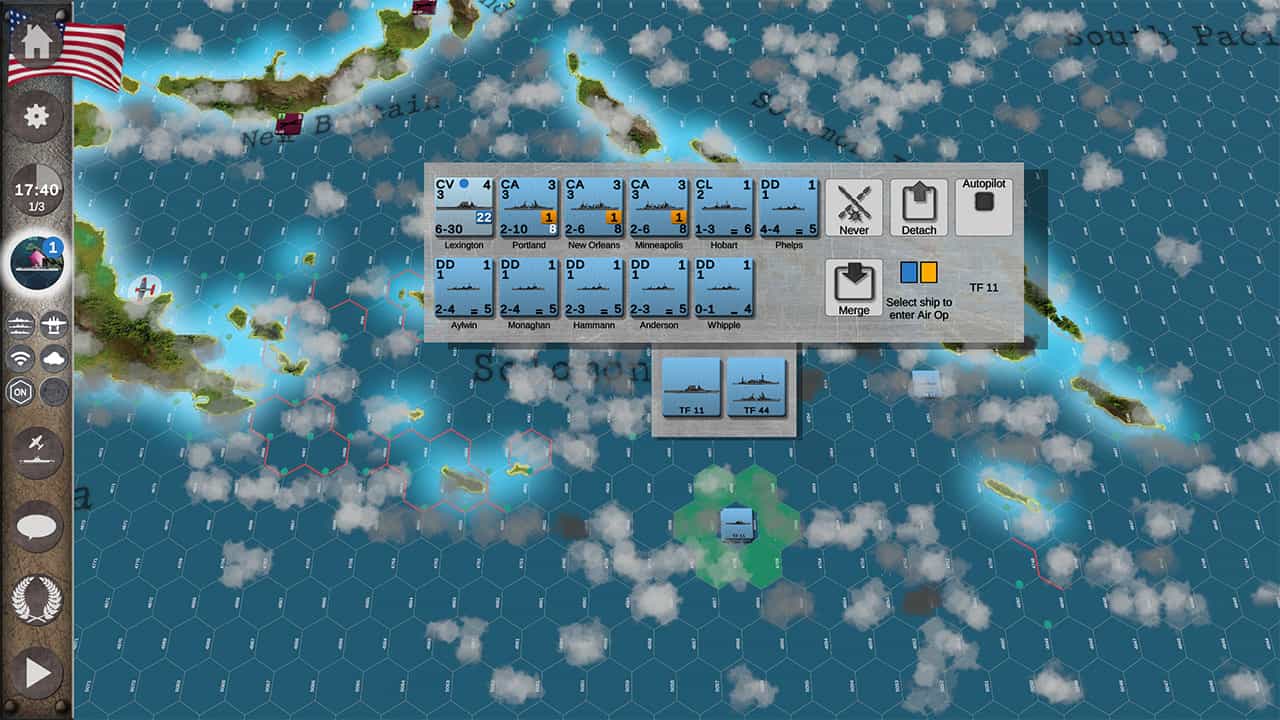 ss_da67b33bd44311951fcb4f0d0b7a4e84bfaf5eb6.1920x1080_compressed.jpg