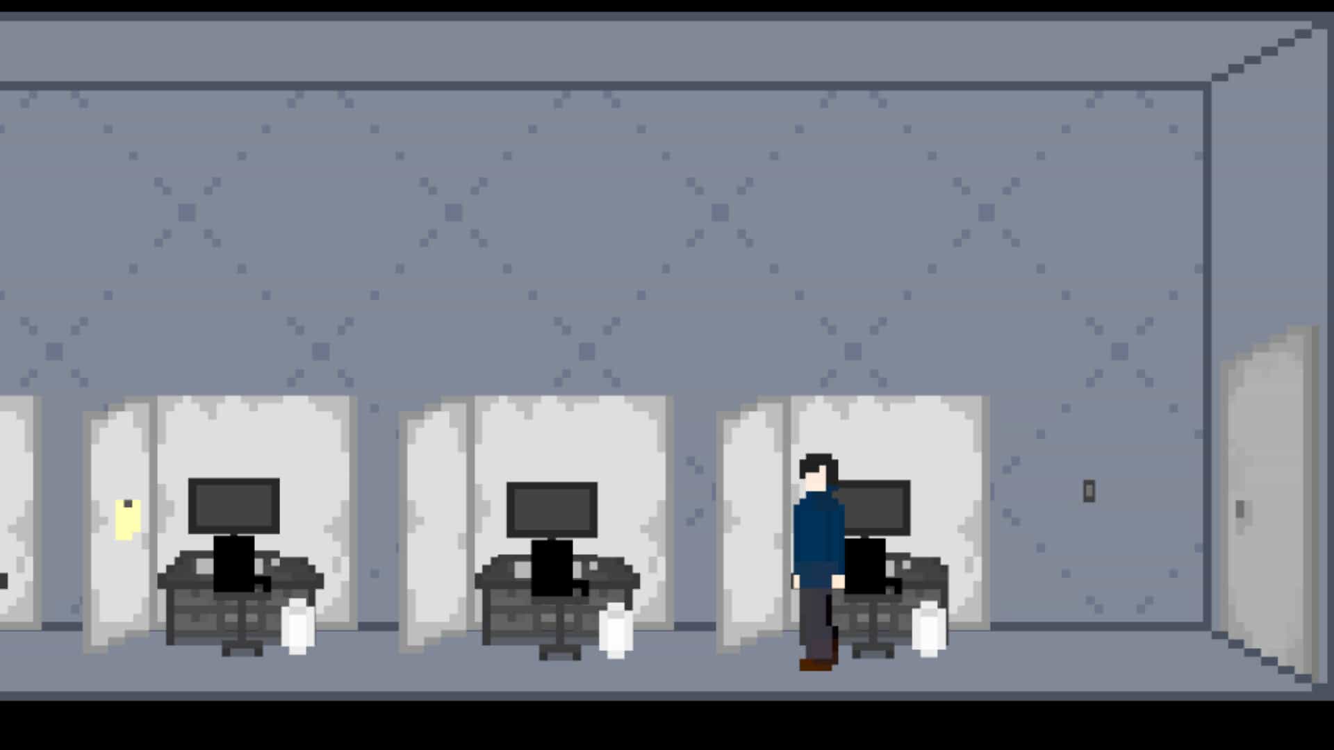 ss_e34e3010a9066e5a8c2d07fa0742894b0c2dd559.1920x1080_compressed.jpg