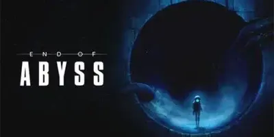 深渊末日|v5.7.4|容量4.78GB|官方中文|End of Abyss