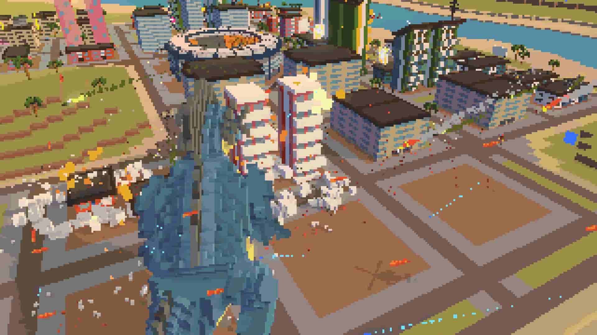 ss_4a02bd86ab57d26811d3390b8b446982089e1268.1920x1080_compressed.jpg
