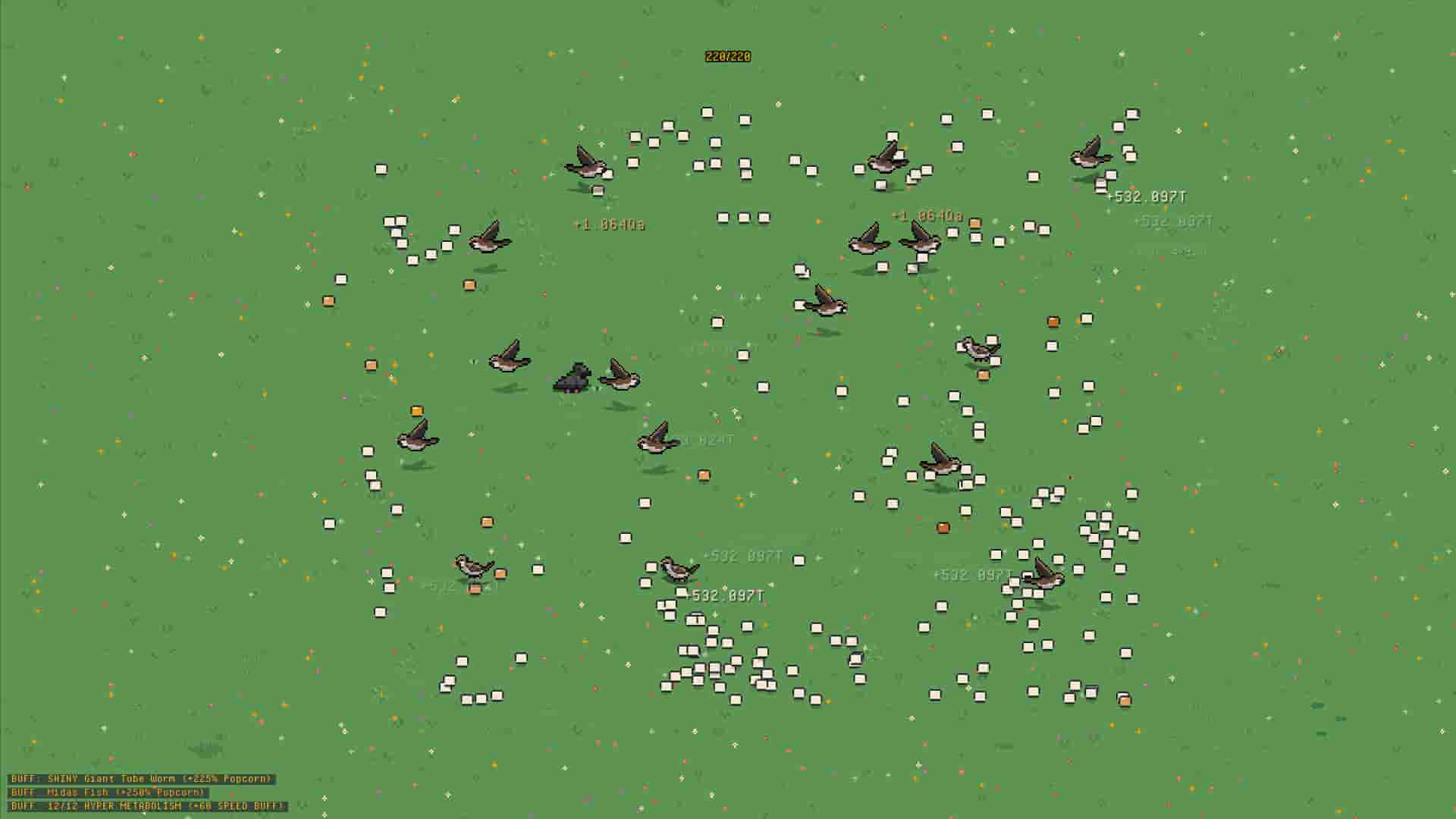 ss_24cb85a5131125193ace74ab1a7c657483976e8c.1920x1080_compressed.jpg