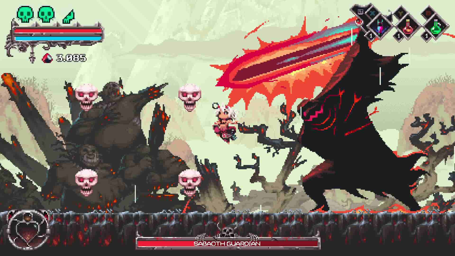 ss_8b2b2d52ec4ac228733b897a70fee31a4c8c178d.1920x1080_compressed.jpg