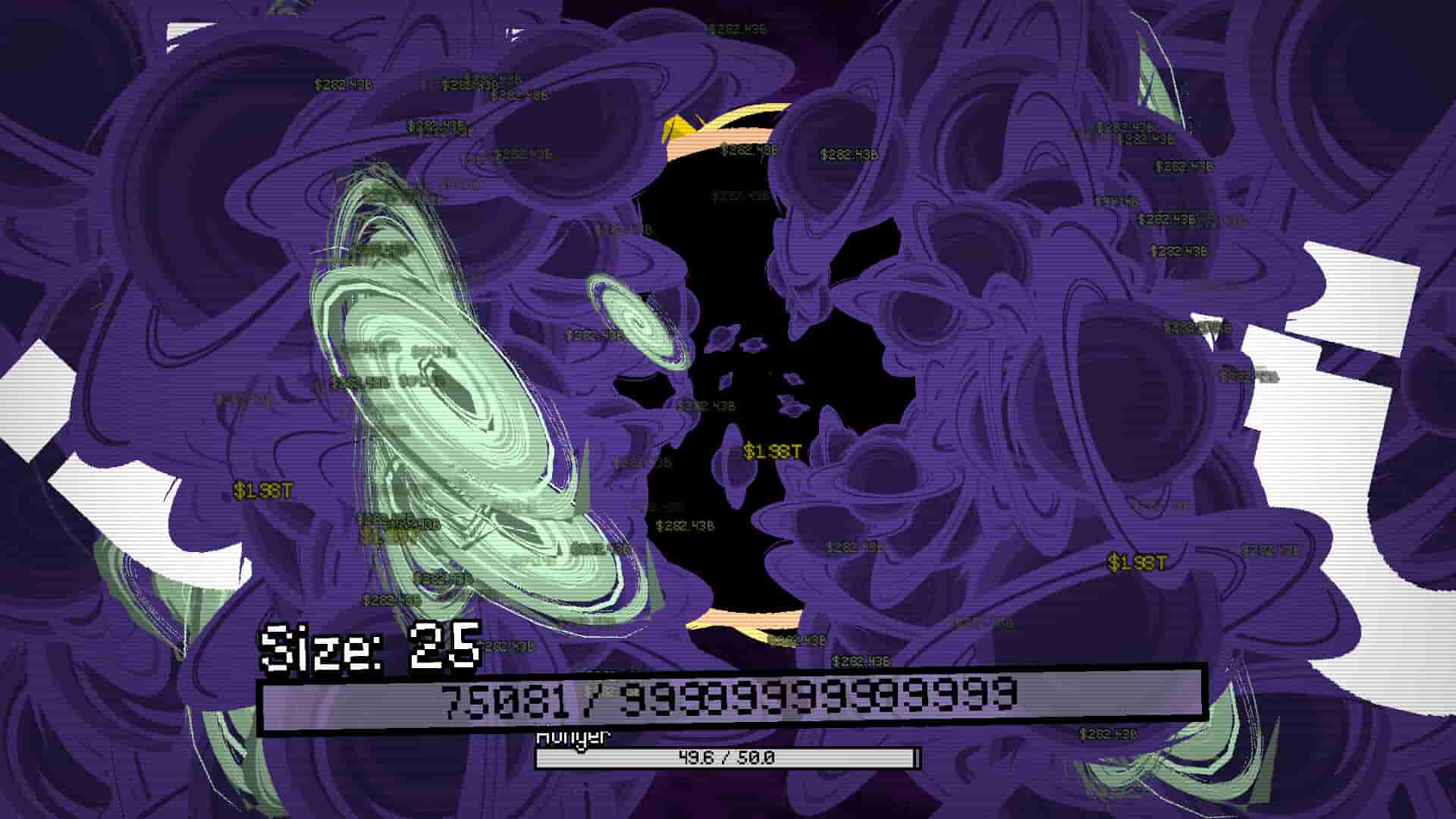 ss_0ba9e1f92314c4f1d3358f1f587e76084b7bb148.1920x1080_compressed.jpg