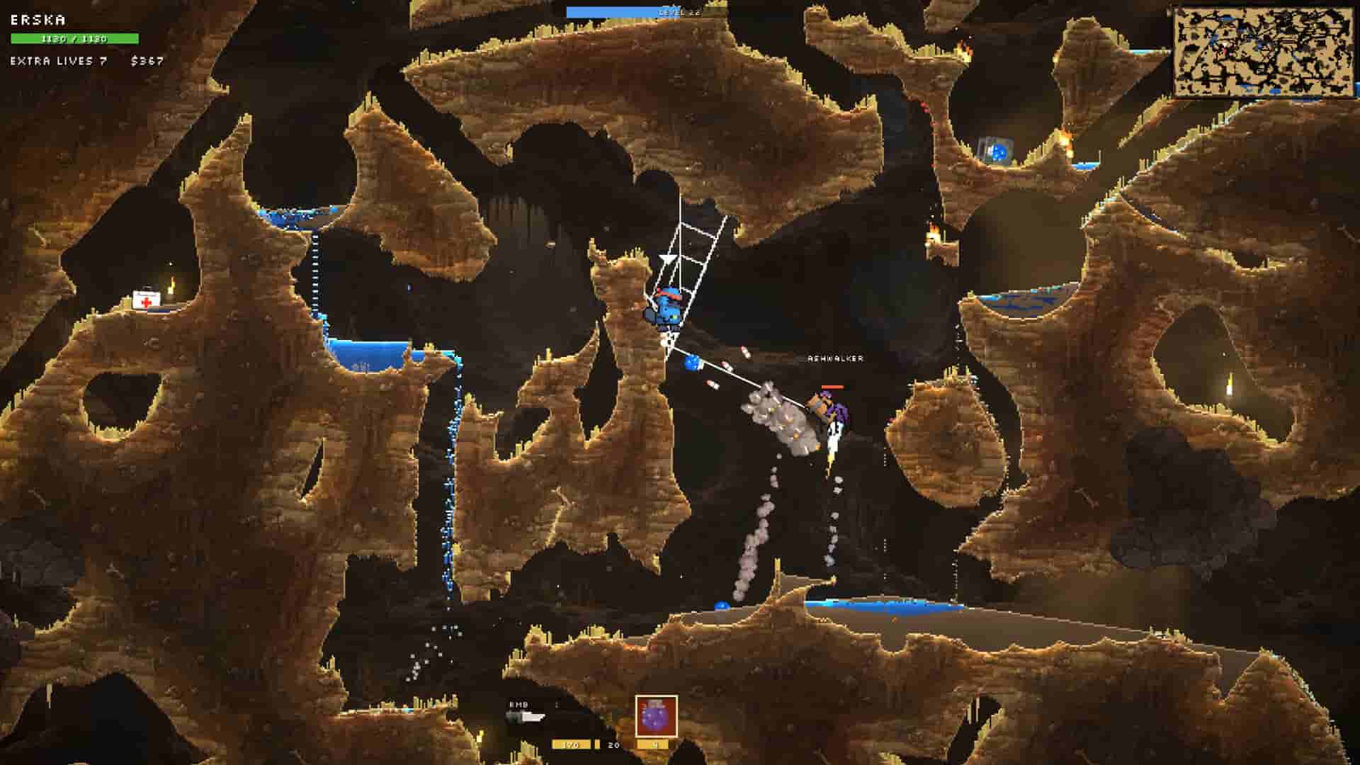 ss_b22a79189a5d5a3f386341e9e884b148be02b63c.1920x1080_compressed.jpg