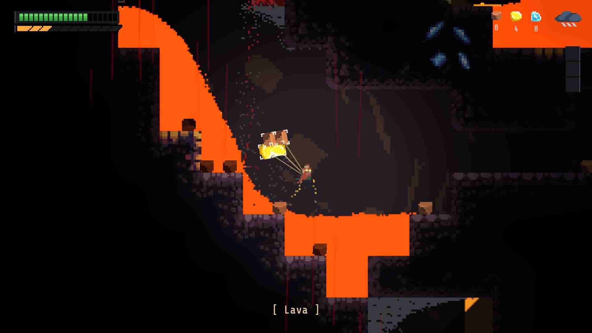 ss_48ad8ca87f0cc49c4521ccbff62dada2ac8f165e.1920x1080_compressed.jpg