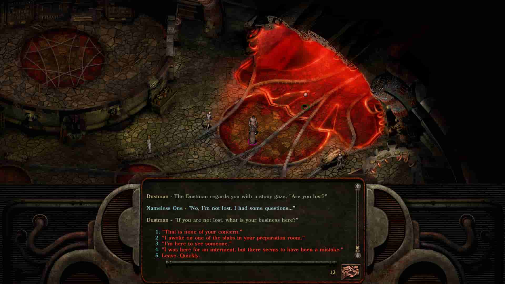 ss_457a8a3ab48265c8b244db01e3af6f492325e2e6.1920x1080_compressed.jpg