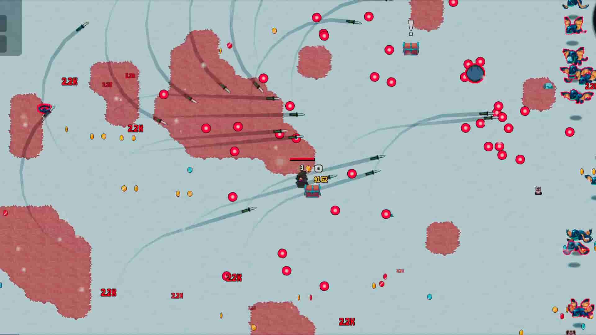 ss_5f0d44ec2f7b529242401d51ca59edad8419febb.1920x1080_compressed.jpg