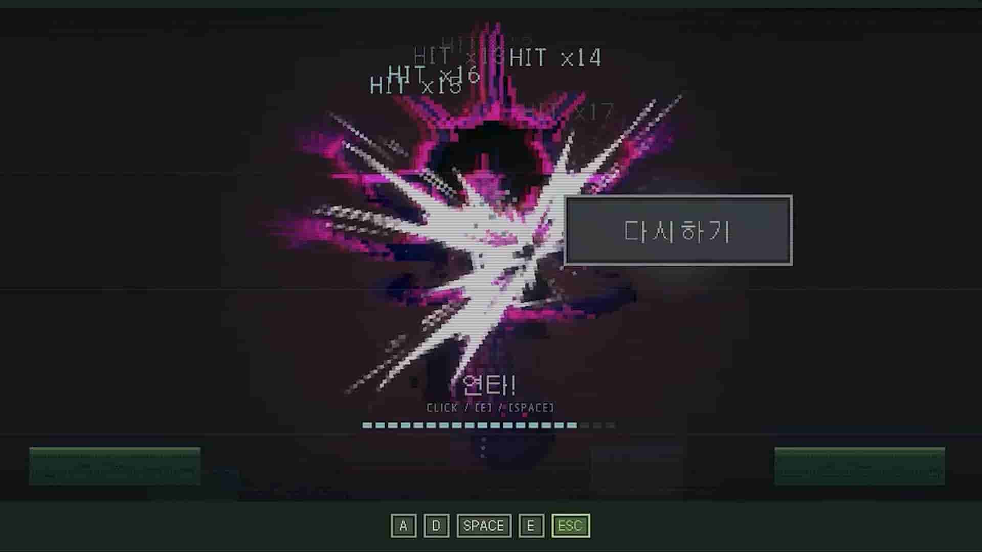 ss_6e0fa128dd23fbe0e2cc618185f7881d08adfeee.1920x1080_compressed.jpg