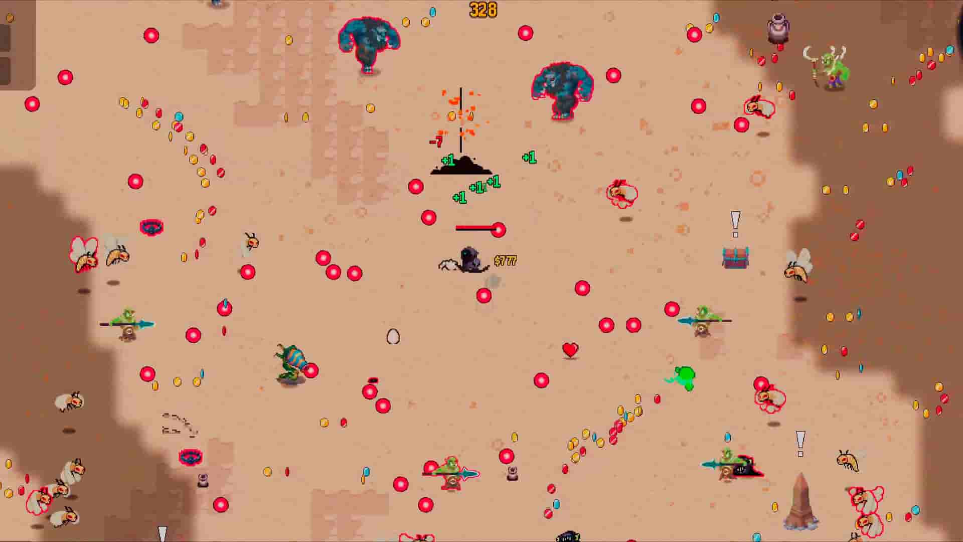 ss_0fd294eb70bfe9fce095f2ca98e9b8e1318fcf90.1920x1080_compressed.jpg