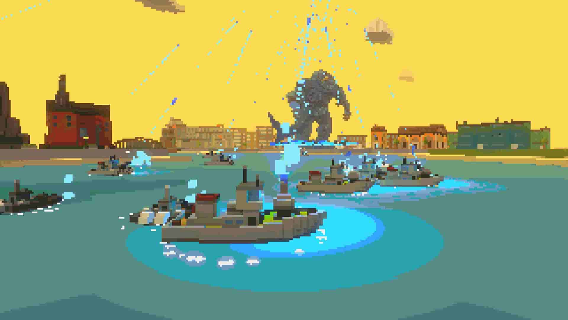 ss_b66f22a73032979dd18397765e9c48cdc6e16768.1920x1080_compressed.jpg