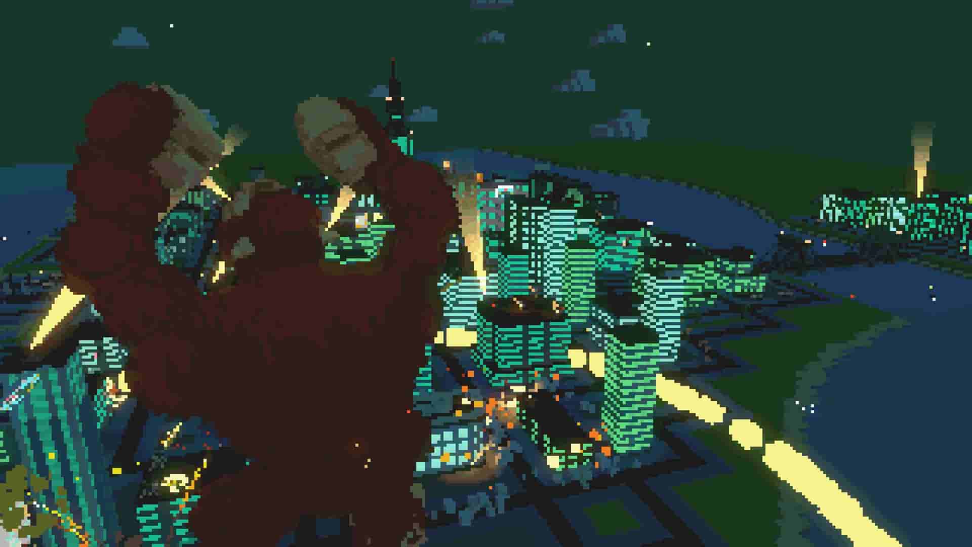 ss_5d68d90f035f95c3699ecab3787694187986c1ea.1920x1080_compressed.jpg