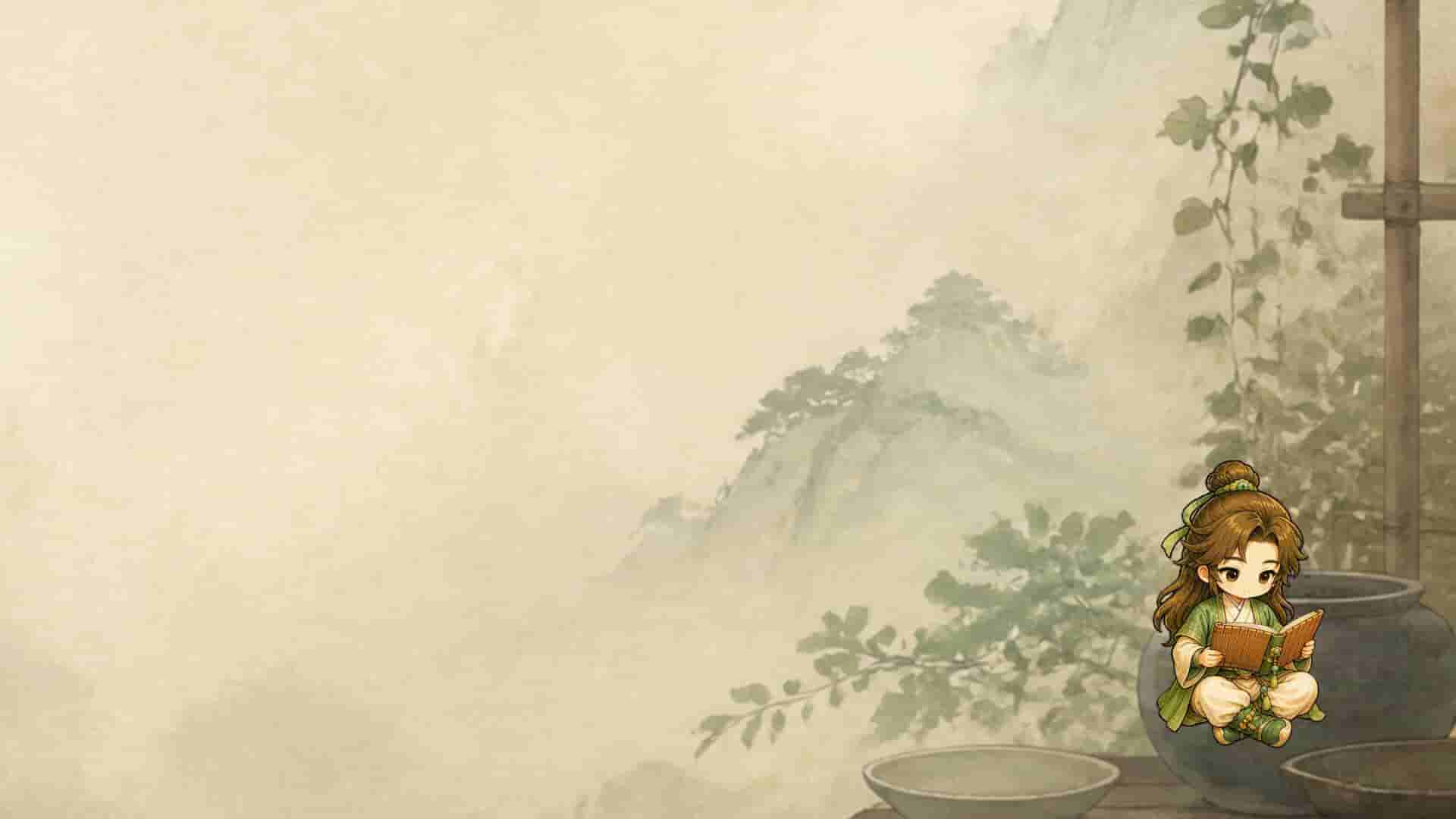 ss_2f01b28ef1c5be08b6e3ae871bbee85bc938752c.1920x1080_compressed.jpg