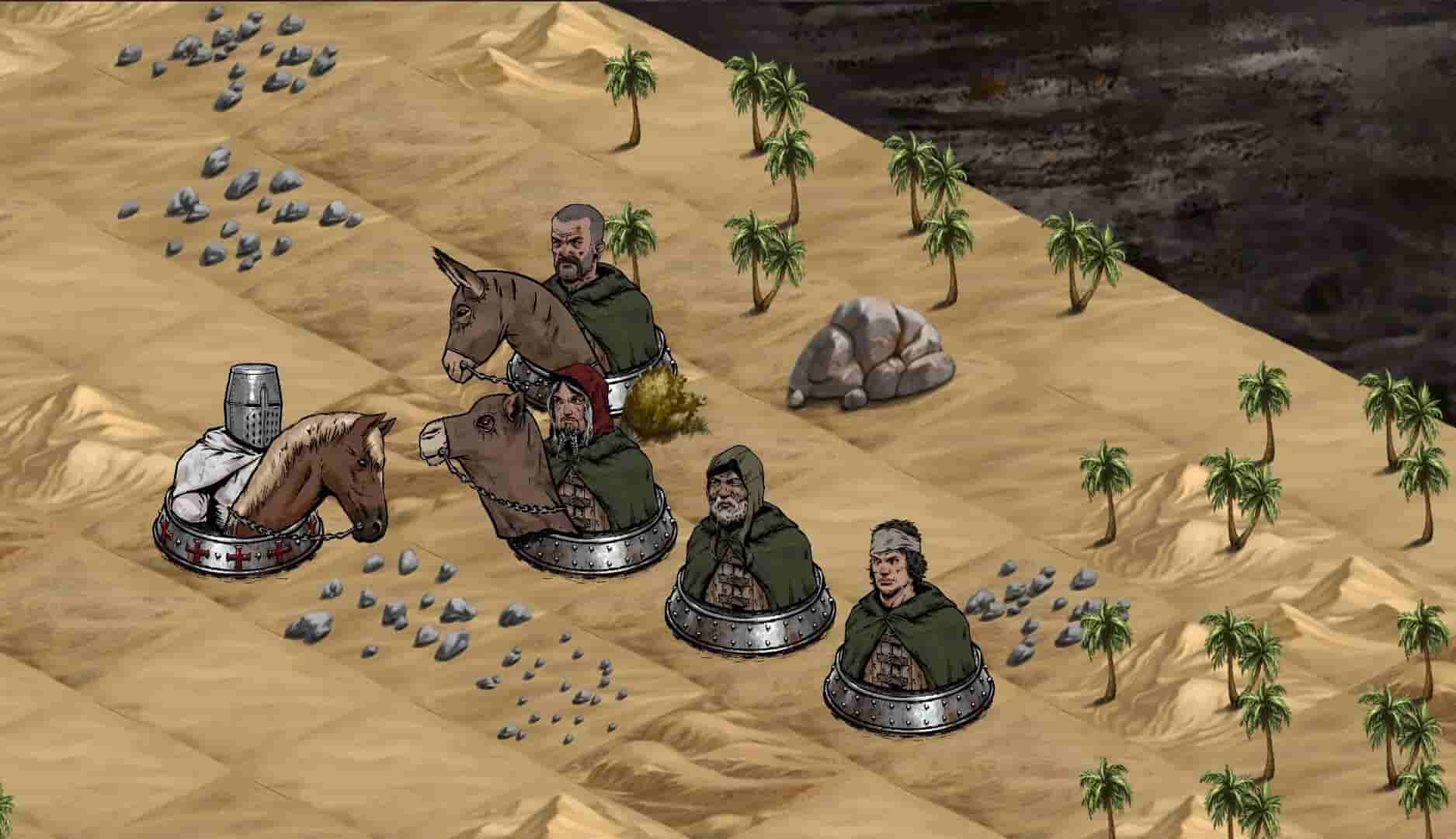 ss_42d80e4f72d463222e6331b6a5ccf9f3f8239123.1920x1080_compressed.jpg