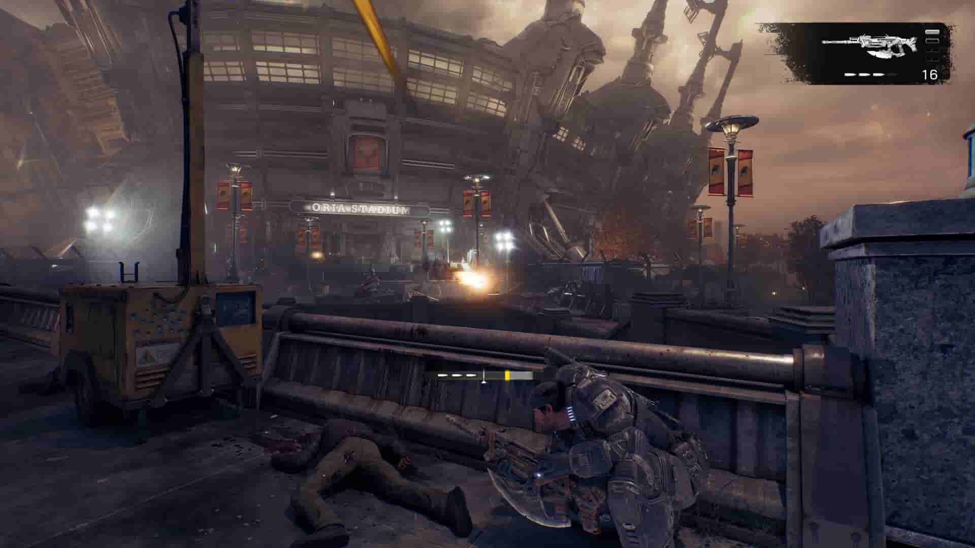 ss_9a6bfbc4ee6c9ad07493769c20a43271f554490a.1920x1080_compressed.jpg