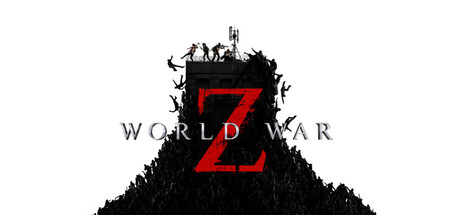 僵尸世界大战：劫后余生|v20261005|全DLC|容量72.4GB|官方中文|赠多项修改器|赠存档|World War Z: Aftermath