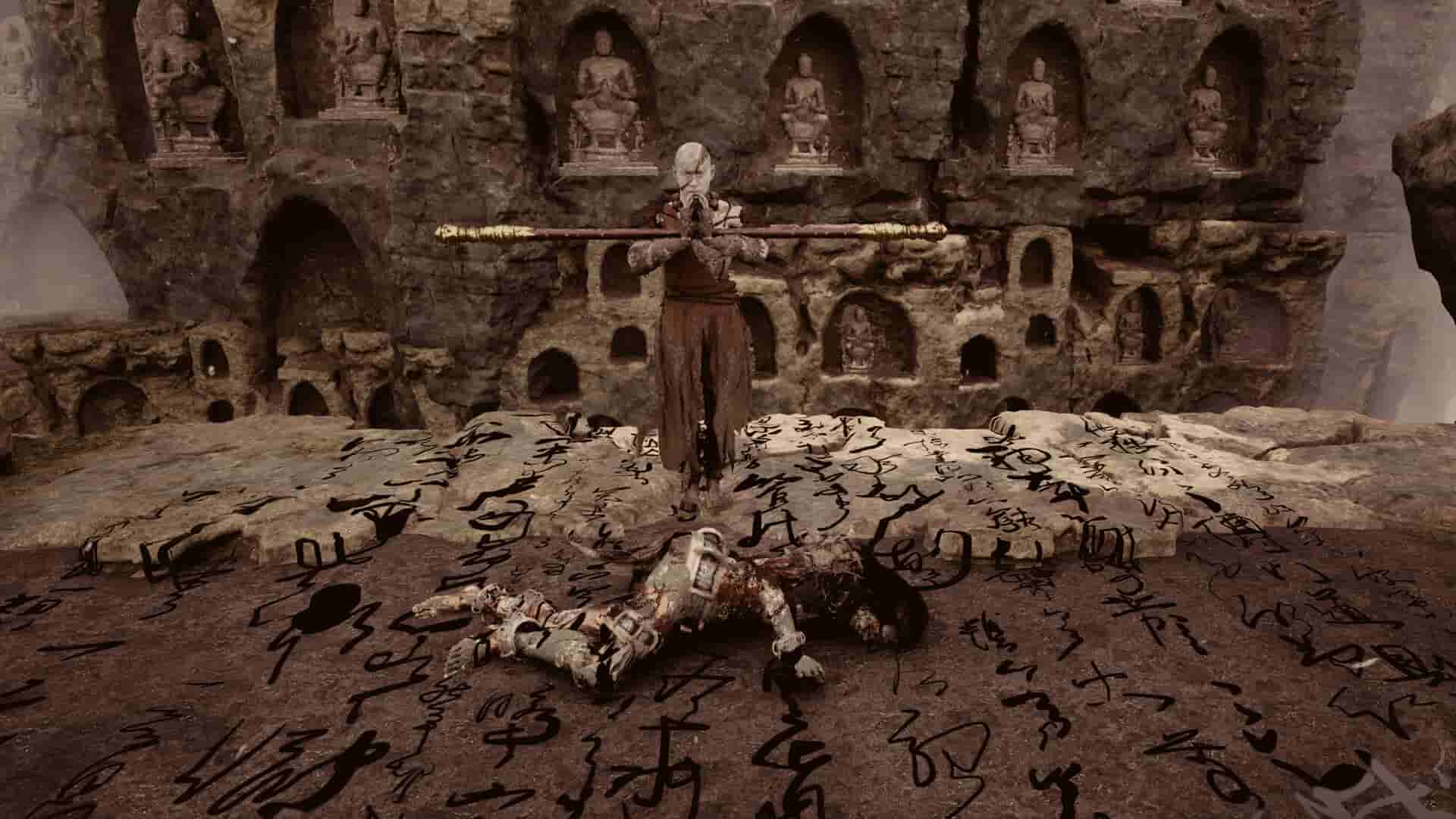 ss_910dcbdf302f8f27e43b7ca3907c4bcf99ee405a.1920x1080_compressed.jpg