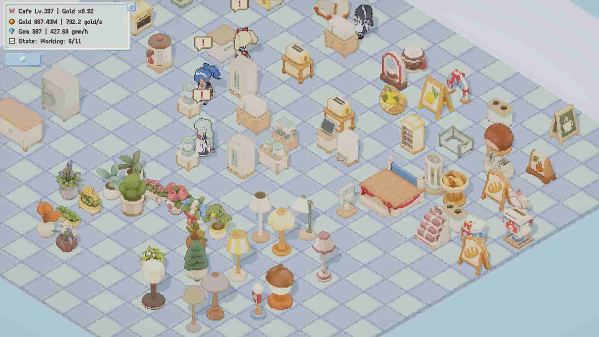 ss_4baae4252d2ea5da26278dd2d64ff98fb1f64520.1920x1080_compressed.jpg