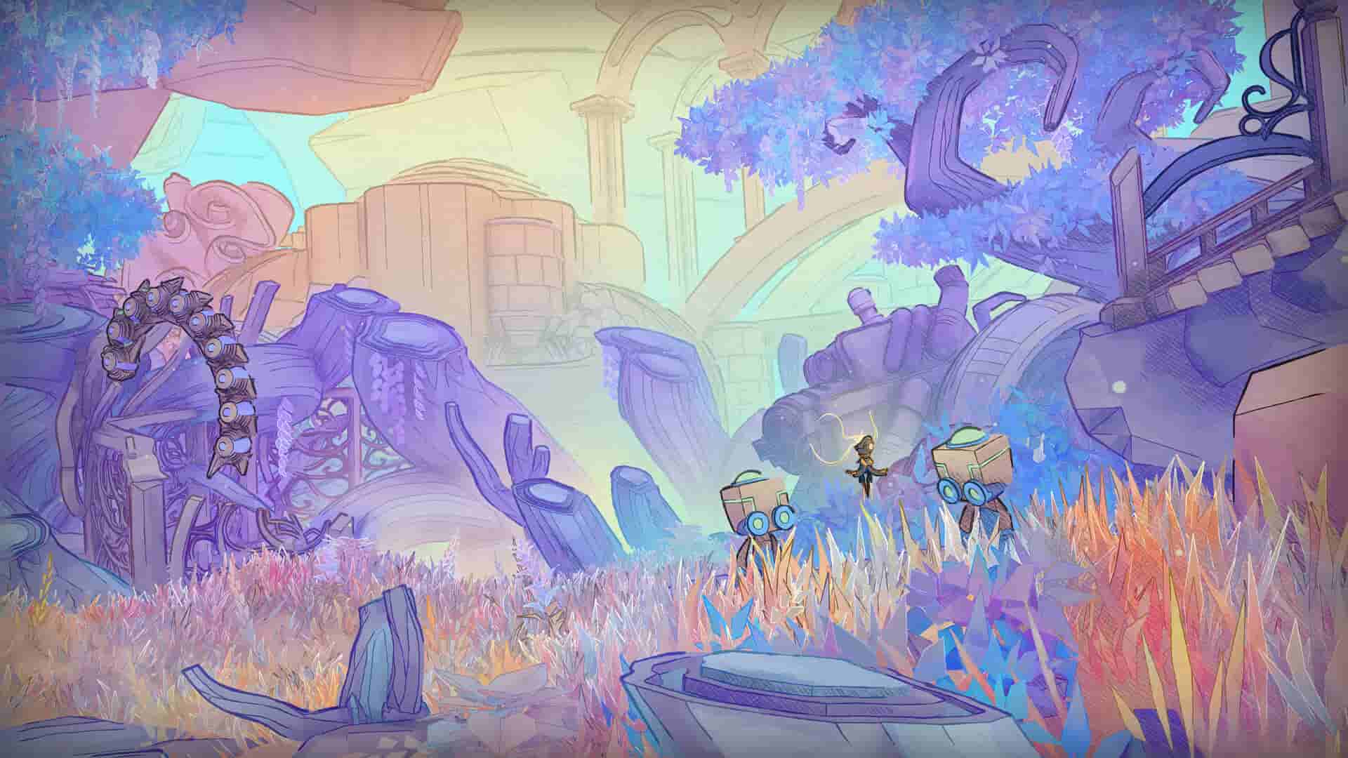 ss_b32f6acd670ce78fa98486262b1986afaa64f760.1920x1080_compressed.jpg