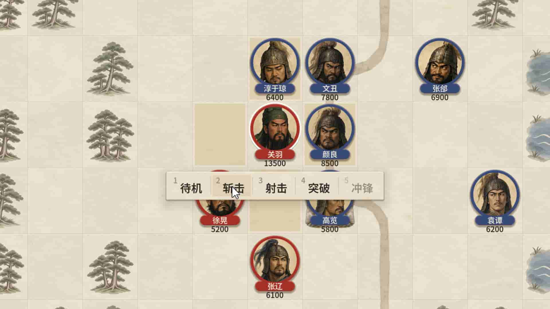 ss_c0d16391f082b62b5ca24962e97bf08473f3ef62.1920x1080_compressed.jpg
