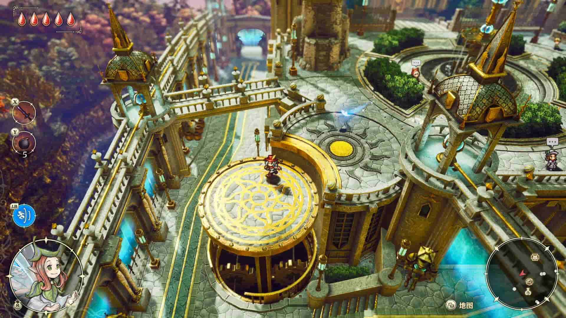 ss_7f66e664df6c0cb58707c67a17311db3973cf0ff.1920x1080_compressed.jpg