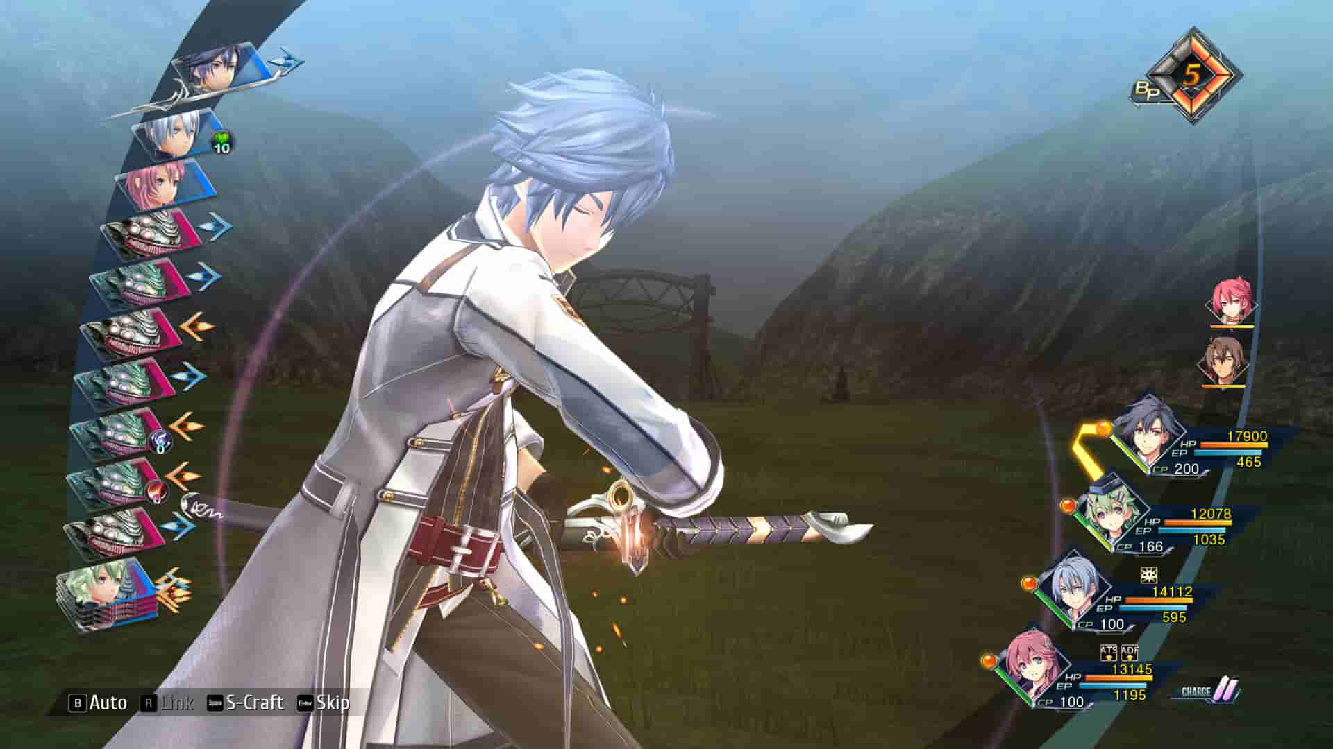 ss_8f2c5f14deda2e58eb5192ec49d10d6021de0ea0.1920x1080_compressed.jpg